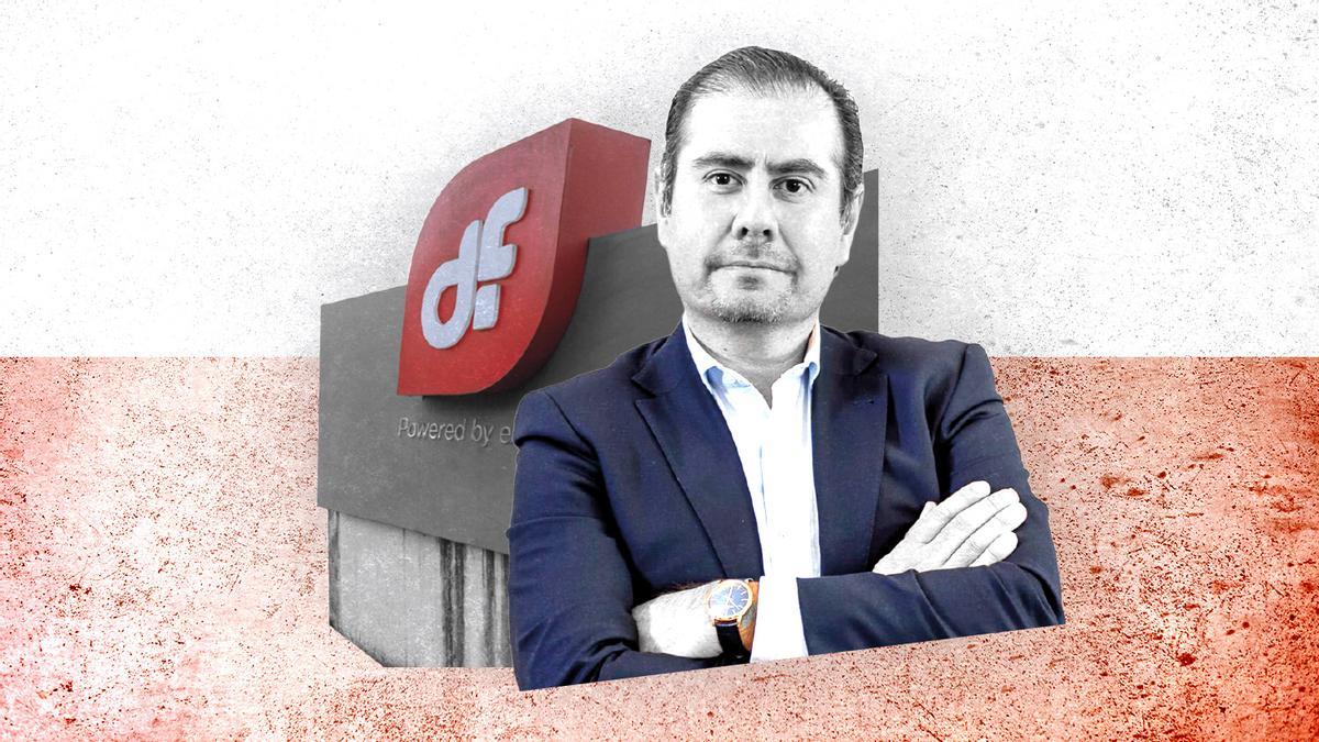 Duro Felguera adelanta la reorganización del grupo a la espera del aval del juez: así operará desde Langreo