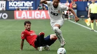 El problema está en las ventas
