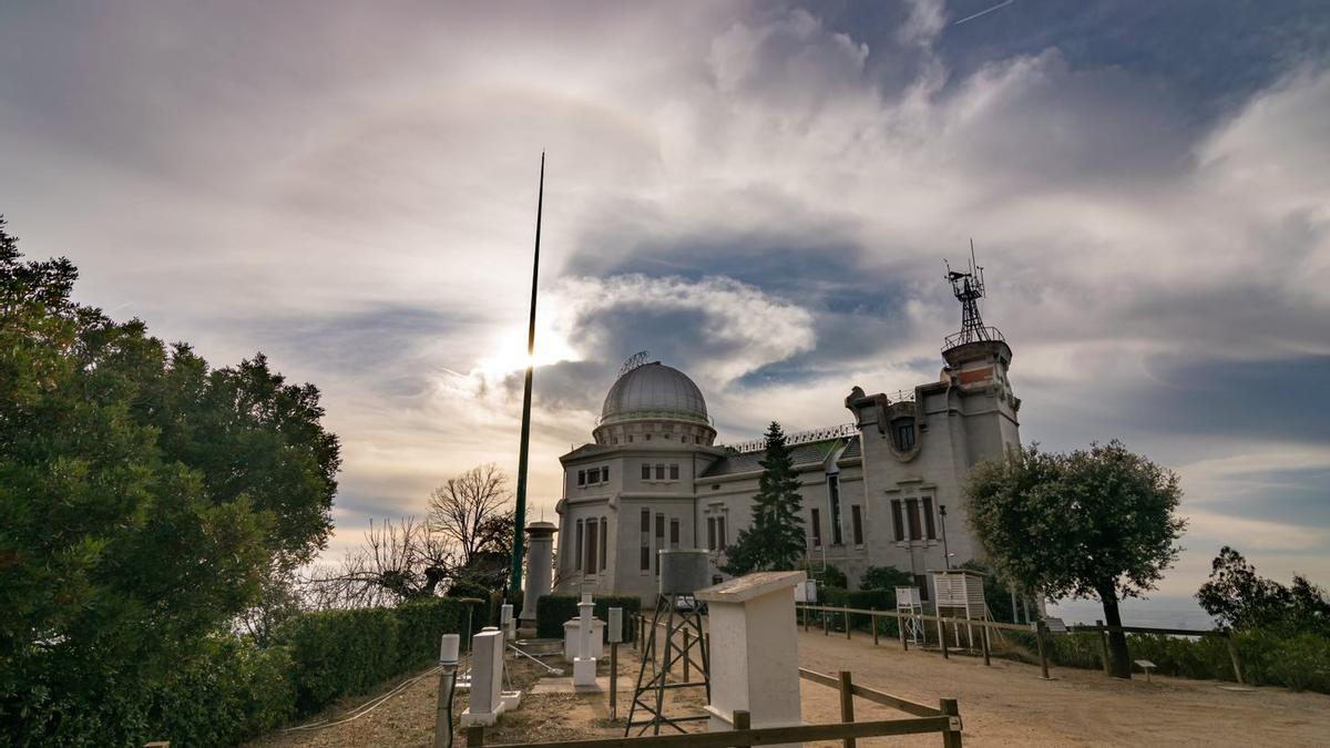 Temps per Setmana Santa: els models apunten ara a dies d’estabilitat i bon temps, amb vent i pluges acotades només a algunes zones