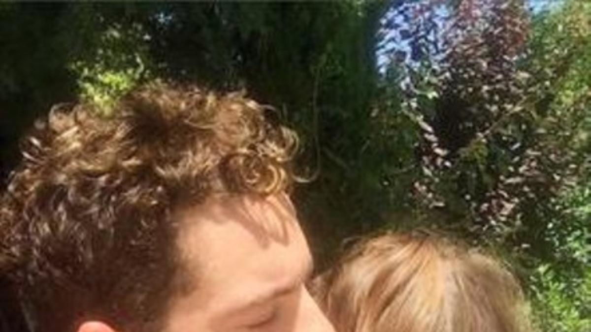 David Bisbal se vuelca con su hija Ella_MEDIA_1