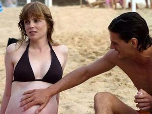 Tràiler de ’Mi refugio’.