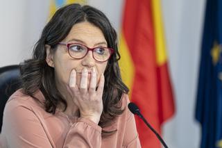 ¿Por qué el PP ha puesto el foco en Mónica Oltra? Un exmarido, abusos a una menor y distorsiones políticas