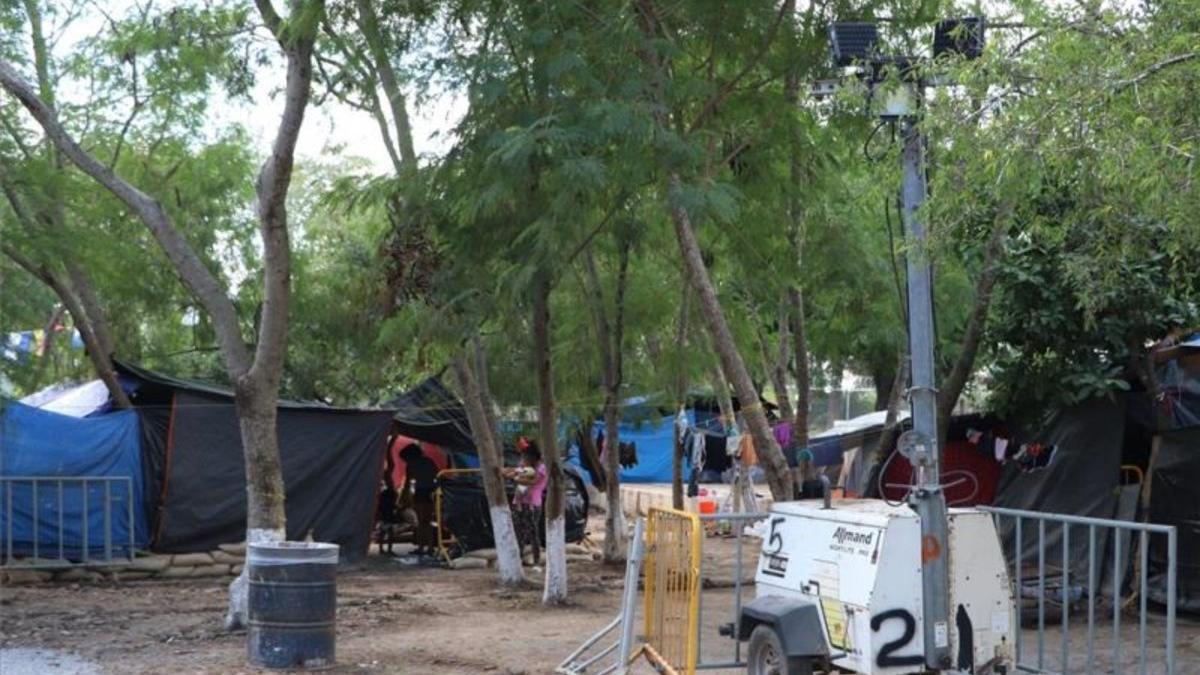 mexico-campamento-migrantes-matamoros