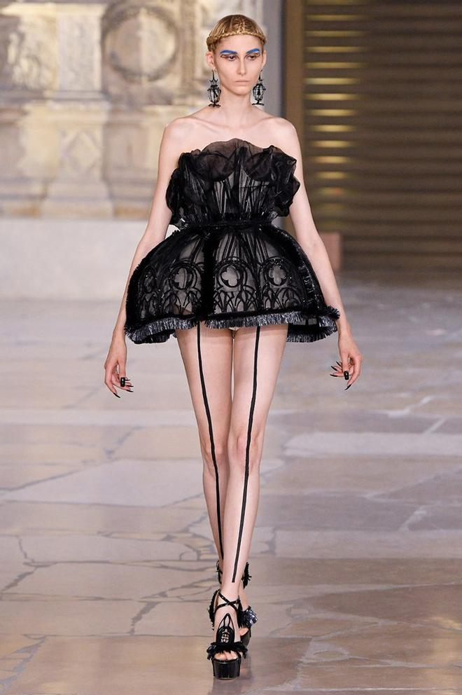 Guo Pei