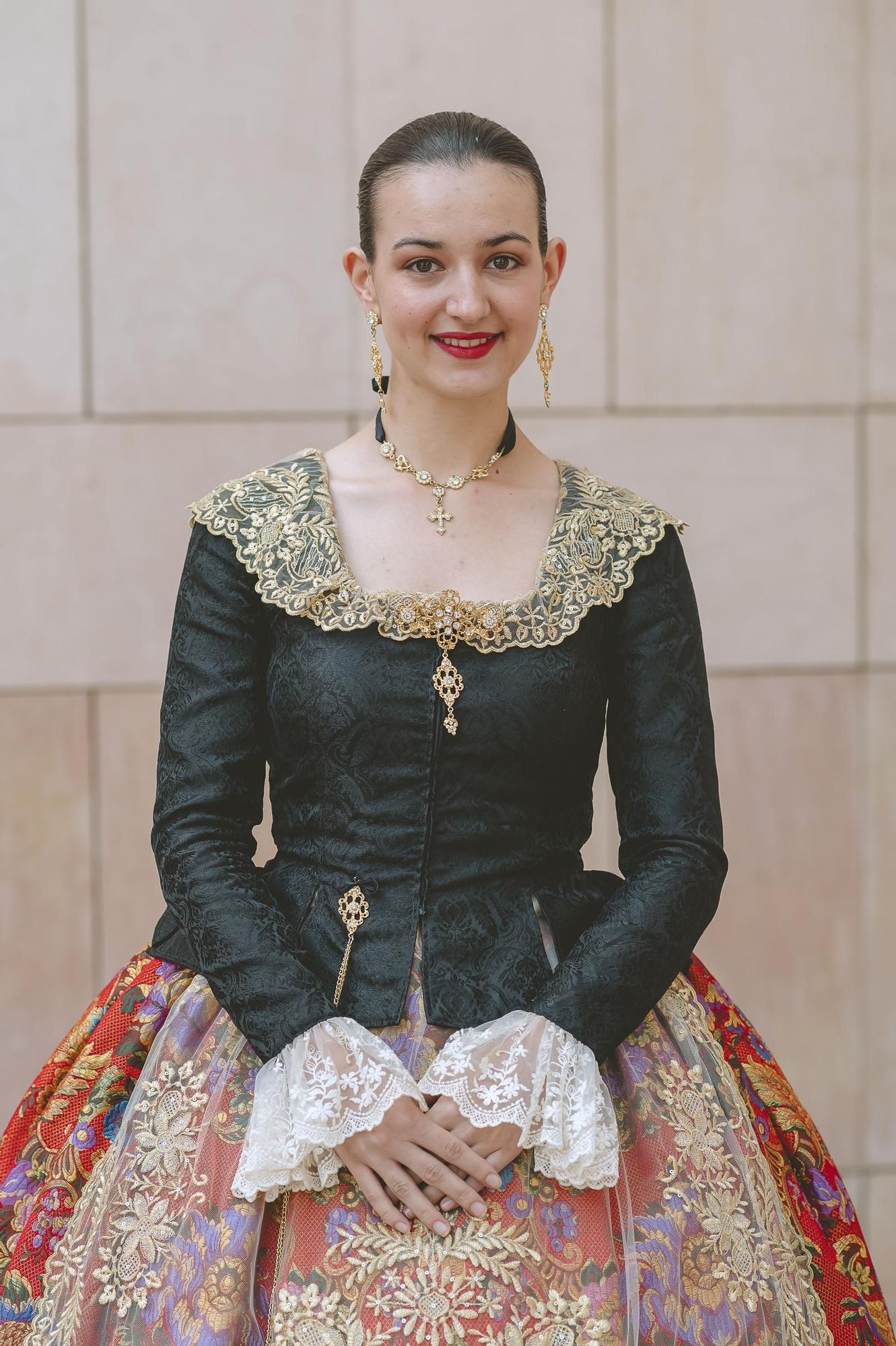 VALERIE MATARREDONA P�REZ.jpg