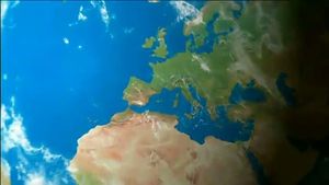 Vídeo promocional de Catalunya