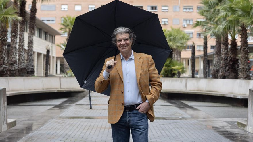 &#039;Casa de indianos&#039;, de Juan Bolea: la aventura soñada