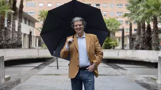 'Casa de indianos', de Juan Bolea: la aventura soñada