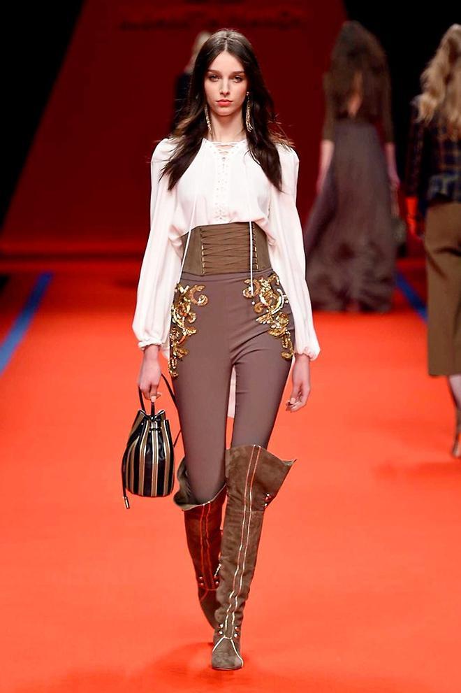 Elisabetta Franchi