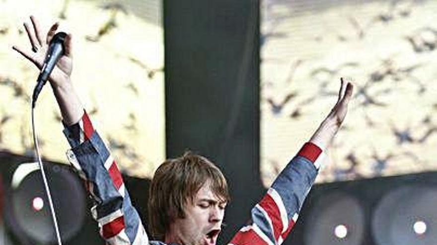 Tom Meighan.