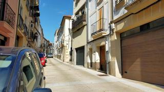 A la venta estos pisos en Plasencia por menos de 40.000 euros