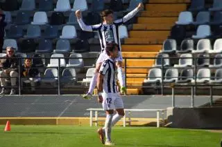 Domingo perfecto para tumbar al líder