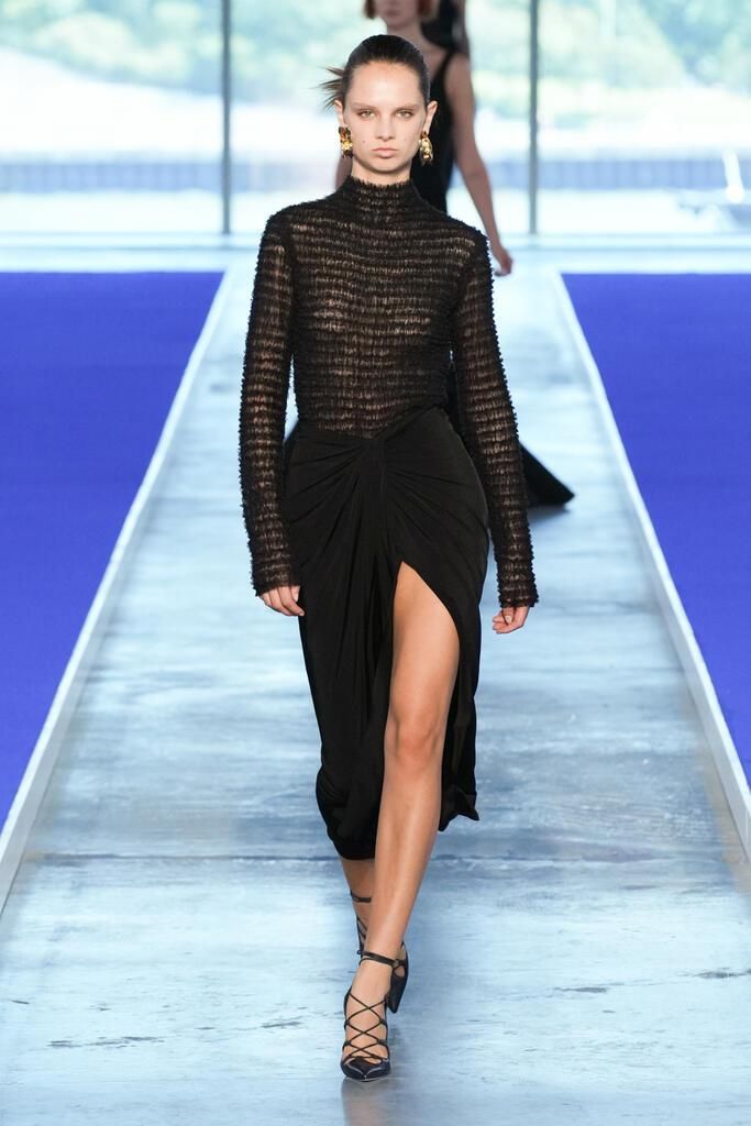 Jason Wu
