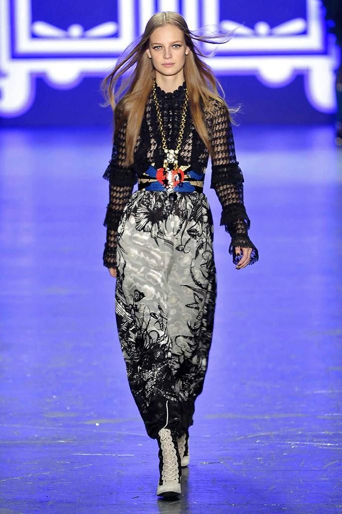 Anna Sui