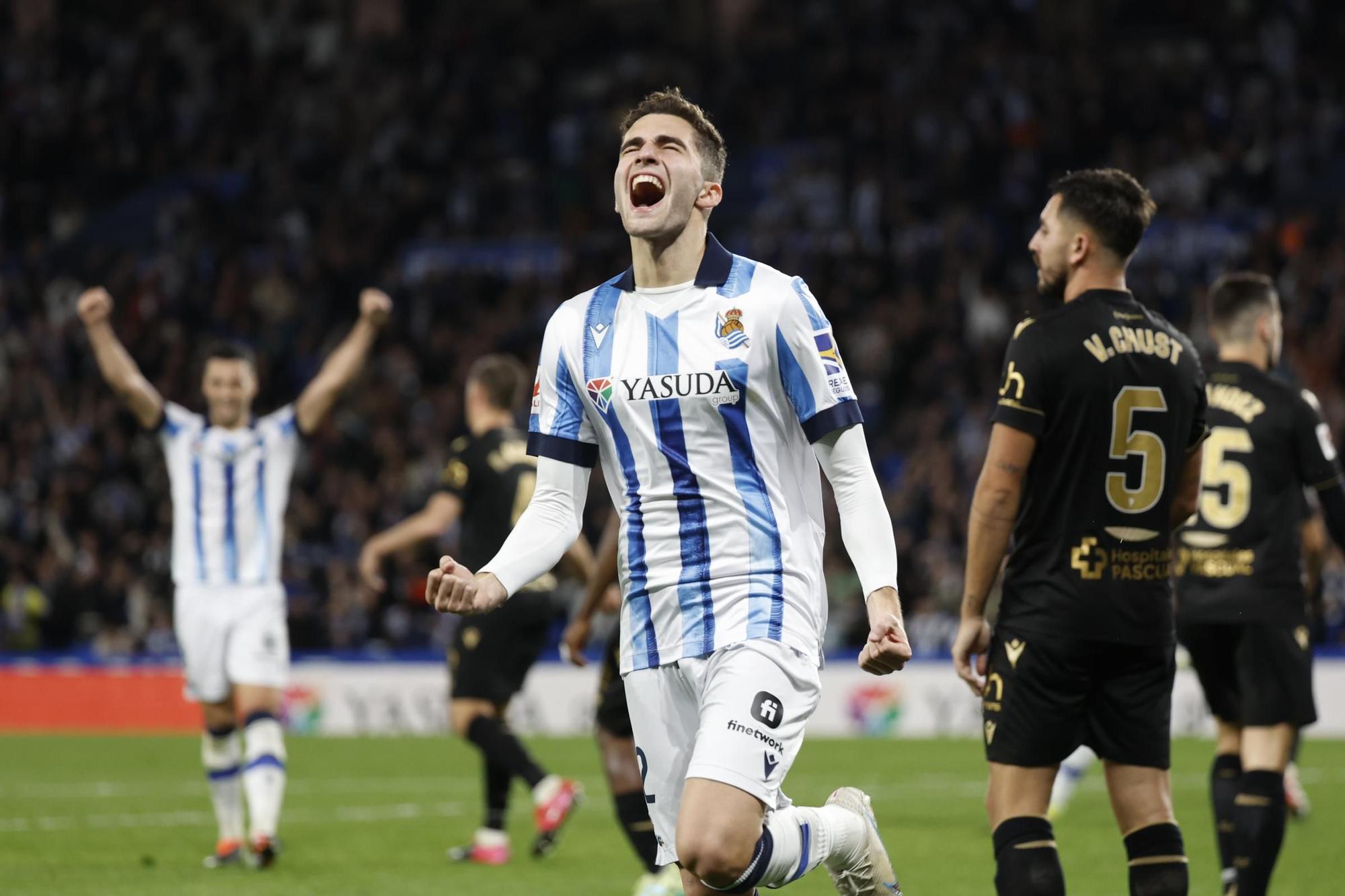Comprar camisetas de futbol baratas contrareembolso