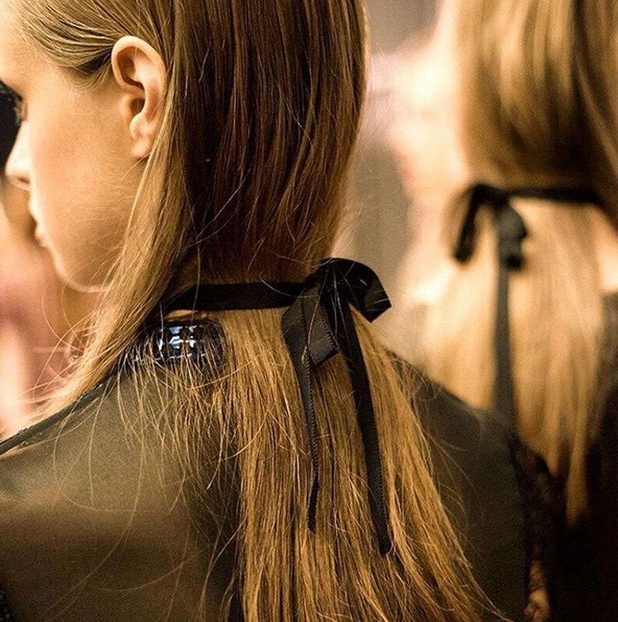Mary Katrantzou