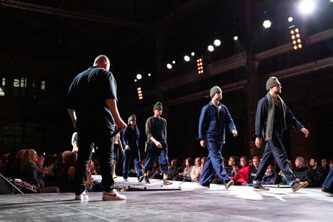 Una famosa agencia de modelos celebra un casting abierto en Barcelona este sábado