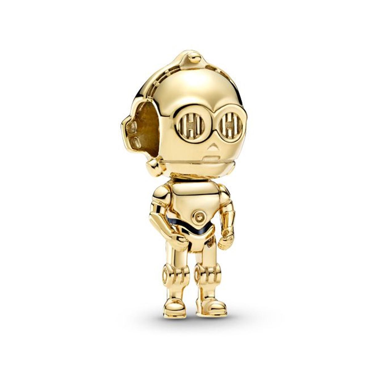 'Charm' de C-3PO™