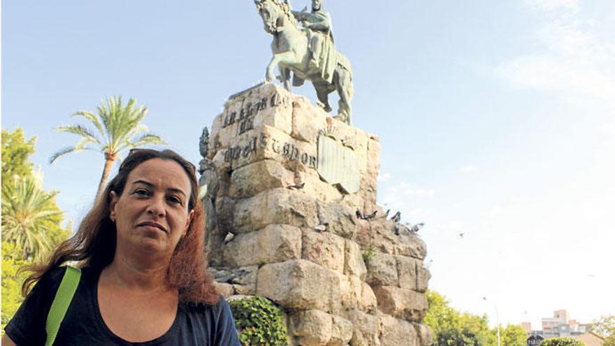 Zimmermädchen auf Mallorca: Schmerzen, Geldnot, Überstunden