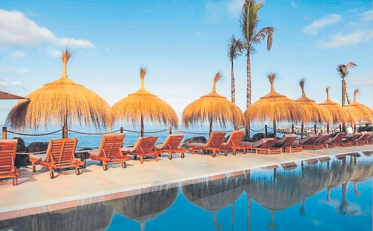 En Canarias Viva disfrutarás de las mejores experiencias