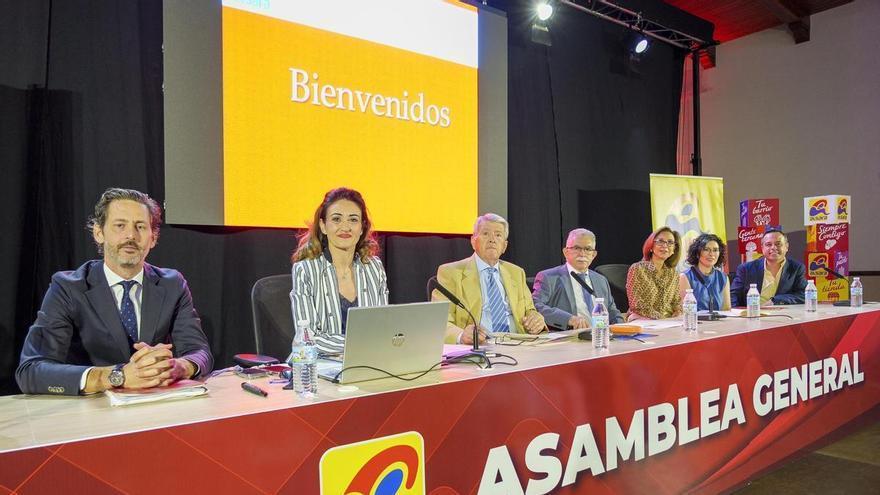 Alsara consolida su crecimiento y refuerza su apuesta por el