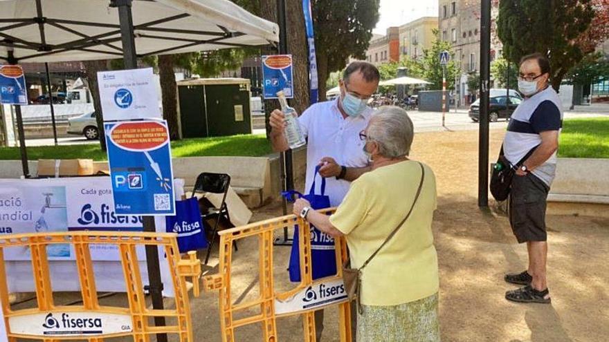 Més «Aigua de Figueres»