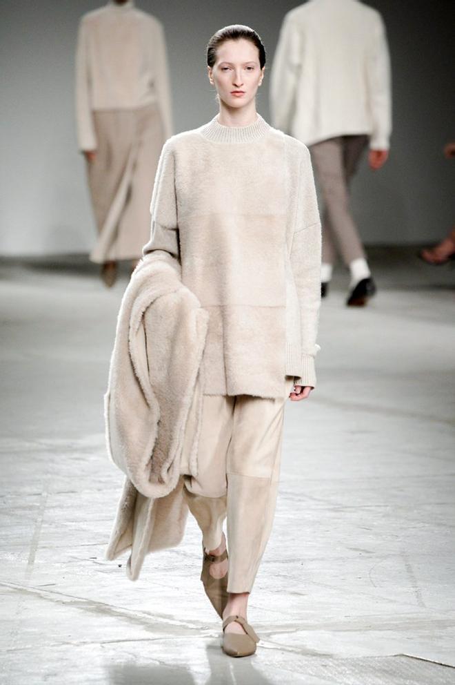 Agnona