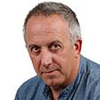 Albert Masnou Albert Masnou