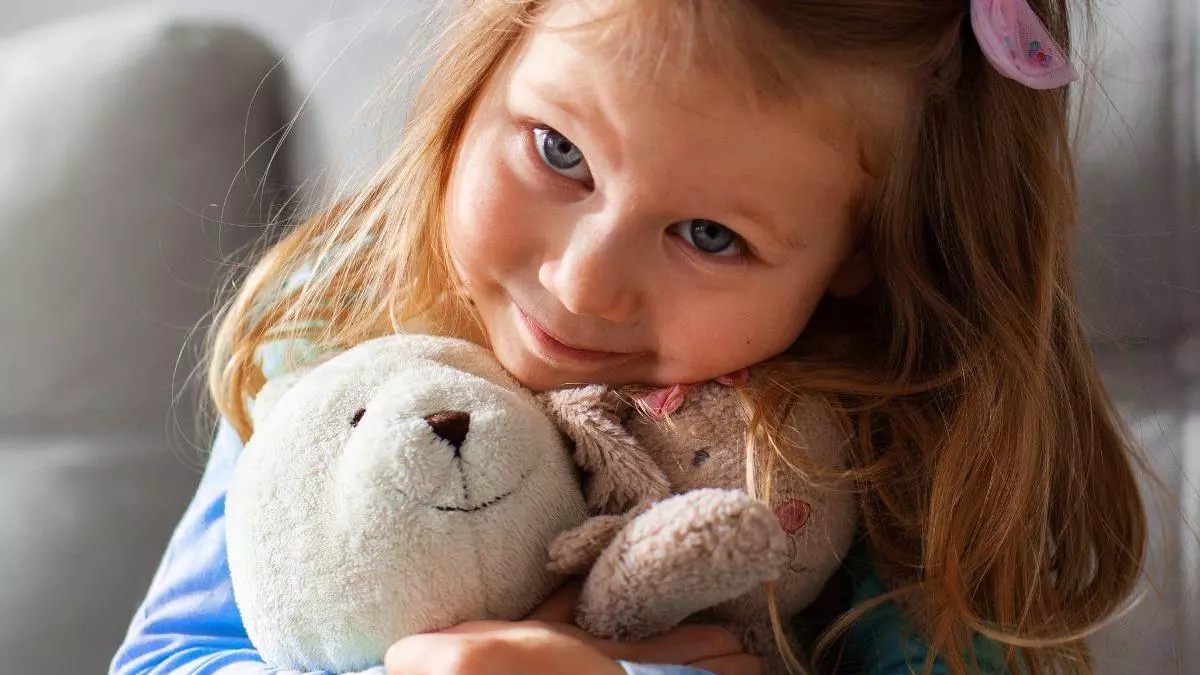 El juguete que más se repite en la lista de Reyes Magos ya está a su precio mínimo por Black Friday