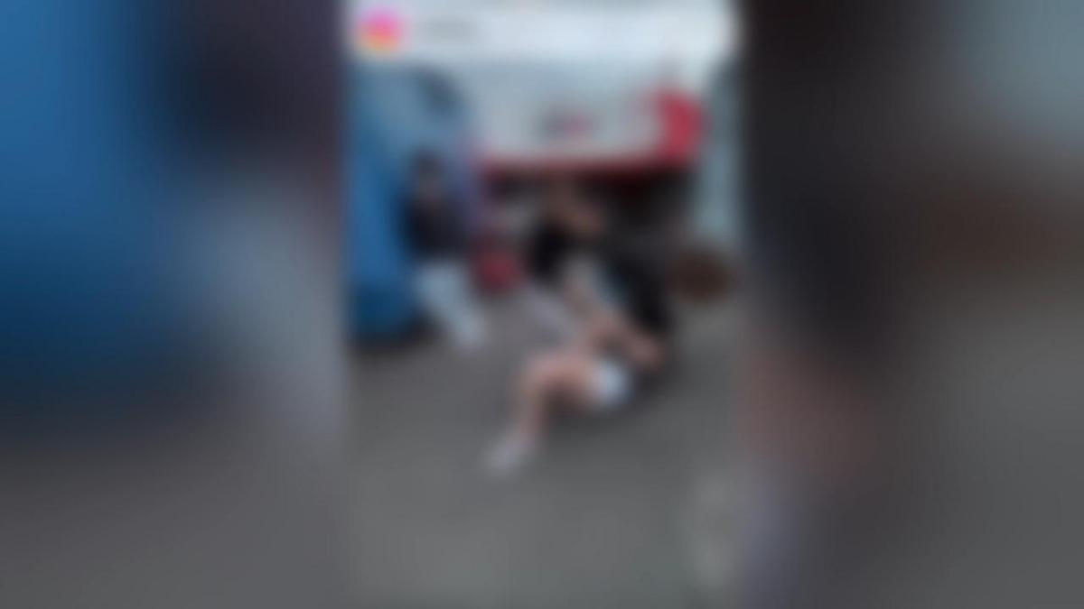 Nuevo caso de bullying en un instituto de Canarias