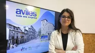 Avilés echa cuentas: las concejalías ultiman sus propuestas para los presupuestos de 2026