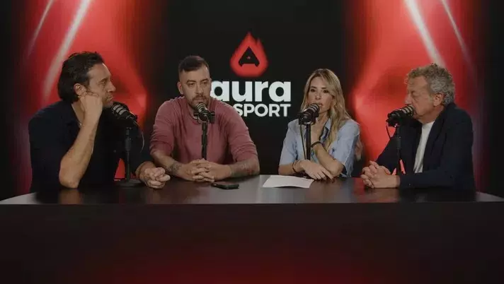 007d721f a4ed 42de b2fb 14f49ca2bb27 source aspect