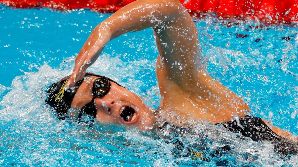 Belmonte, en una imagen de archivo