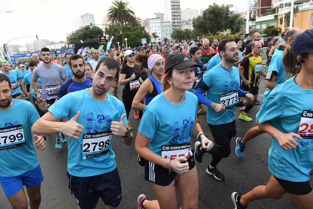 Búscate en la Coruña10