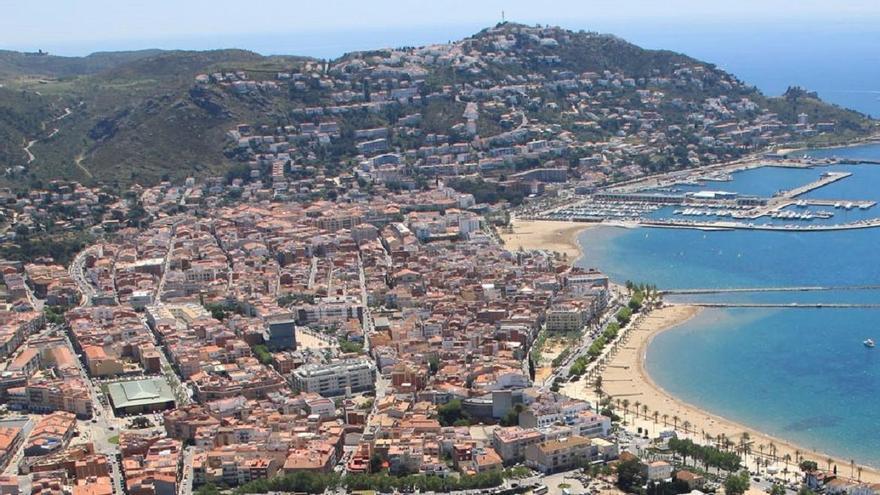 Roses prepara un Pla de barris per dotar-se d'equipaments de ciutat