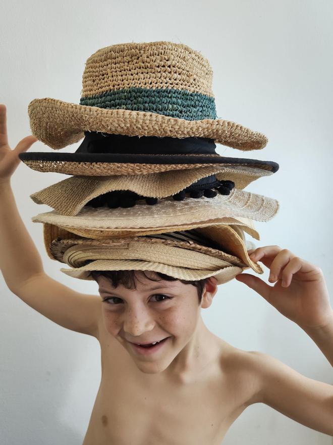 Las imágenes de los Premios Jove 2025