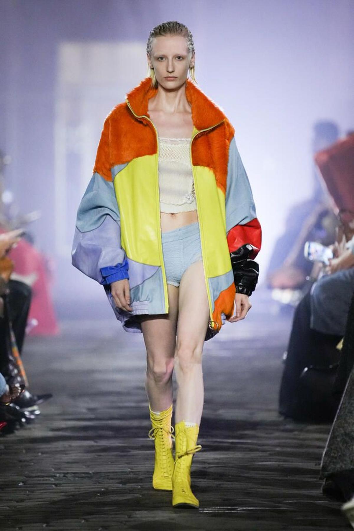 Marni