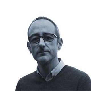 Carlos López Fernández