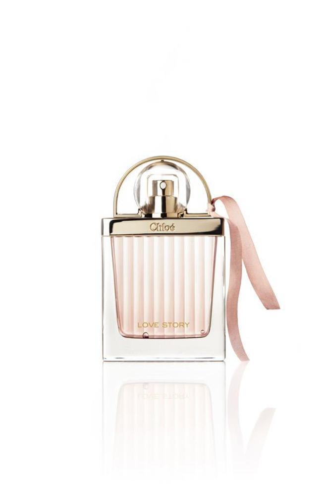 Chloé