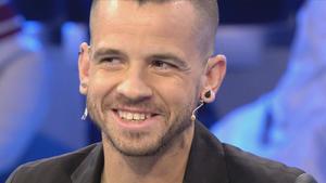ialvarez51558268 televisi n dabiz mu oz200102184306