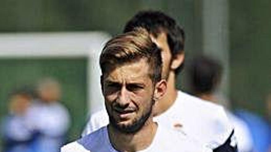 Fede Cartabia.