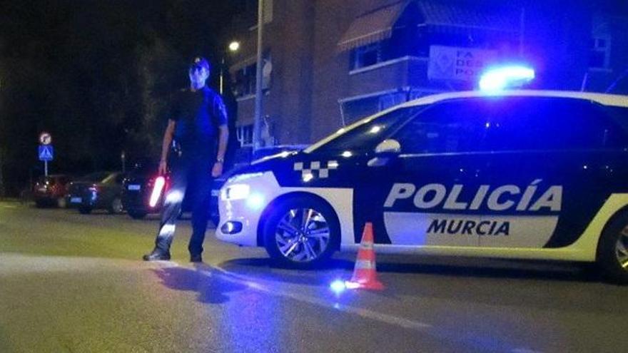 28 locales sancionados en Murcia por exceso de aforo y no respetar el horario