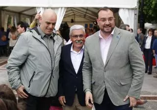 Vial de Jove, de baza electoral a papel mojado