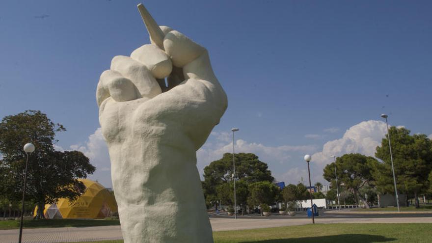 El taller se celebra en la Universidad