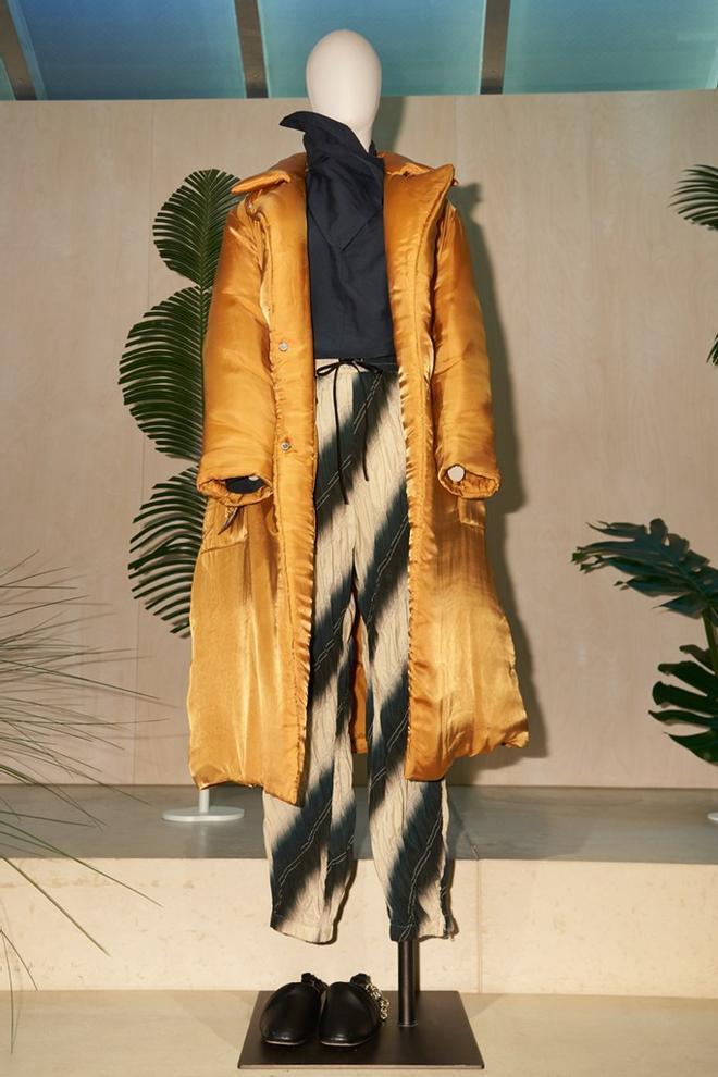 3.1 Phillip Lim