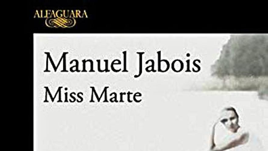 Libros de Manuel Jabois, Ana Iris Simón, Javier Castillo, Marilar Aleixandre y Xacobe Pato. |   // L. O.