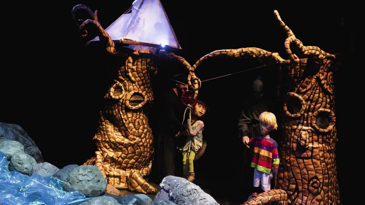 ¿Qué hacer hoy en Vigo? Faro de Vigo ¿Qué hacer hoy en Vigo? Faro de Vigo