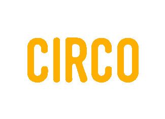Restaurante Circo