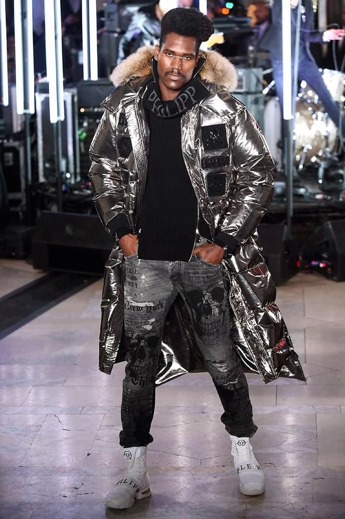 Philipp Plein