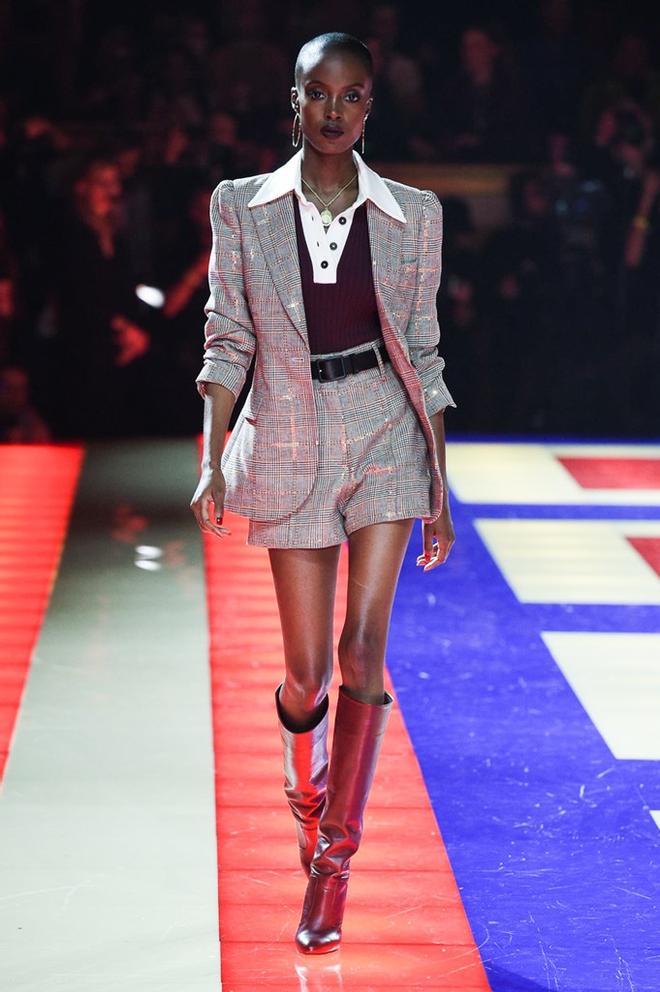 Tommynow